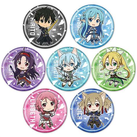 Sword Art Online Vol