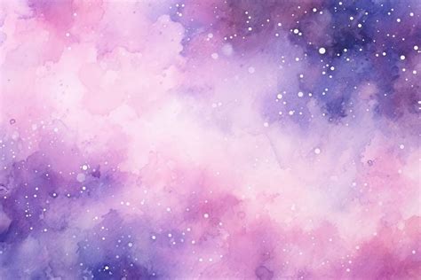 Plain Galaxy Background Backgrounds Astronomy Premium Photo