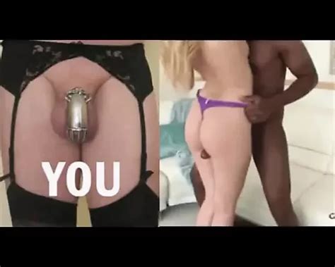 Permanent Sissy Cock Craving Hypnosis Lingerie Porn Xhamster