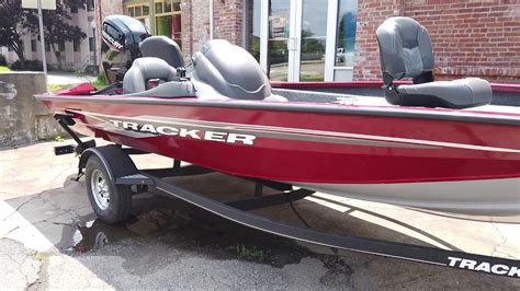 2019 Tracker Pro Team 175 Txw Thayers Marine Norwich Ct Call Zack Tarner At 860 887 8319