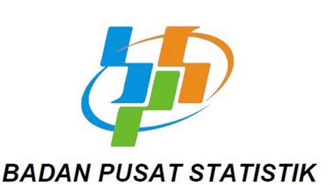 BPS Rilis Sensus Penduduk 2020 Penduduk Sumbar 5 53 Juta Jiwa