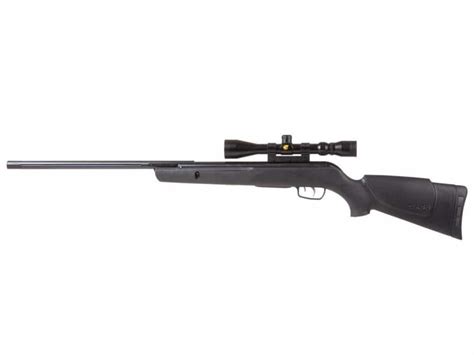 10 Best 22 Air Rifle For Hunting Small, Medium & Large Game