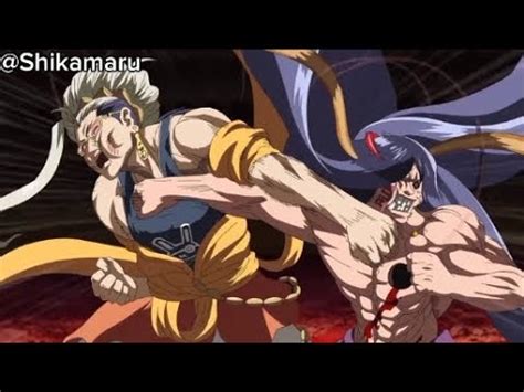 Buda Vs Zerofuku Luta Completa Shuumatsu No Valkyrie Dublado Youtube