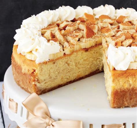 21 Delicious Recipes To Make With Overripe Bananas Huffpost