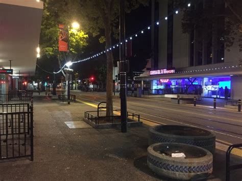 K Street Mall Sacramento All You Need To Know Before You Go