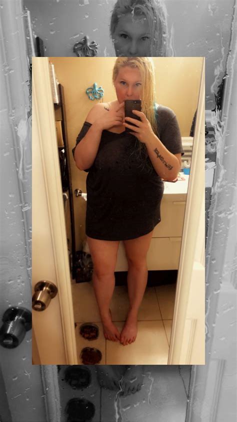 Shy Milf Next Door Wont You Cum Say Hello R Milfie