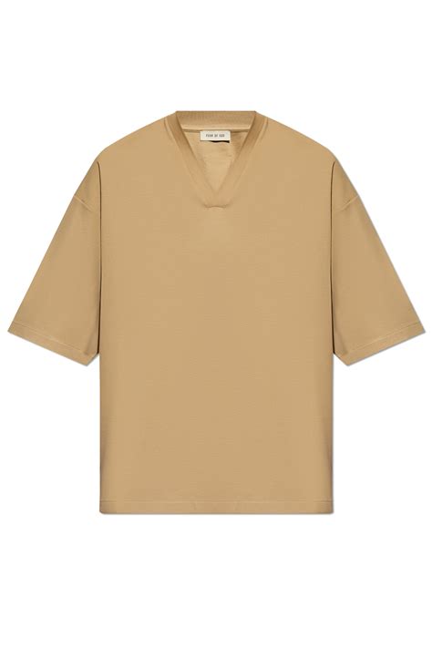 Fear Of God | Men's Clothing | Vitkac