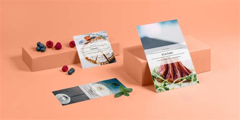 Guía De Tamaños Y Dimensiones Para Tus Flyers Moo Blog
