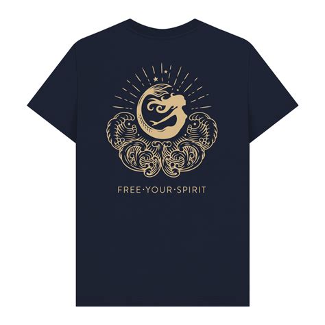 Mermaid T Shirt
