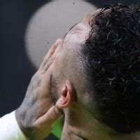 Neymar Notícias e exclusividades Página 9 Purepeople