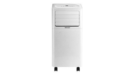 Dimplex DCP9WT Review Portable Air Conditioner CHOICE