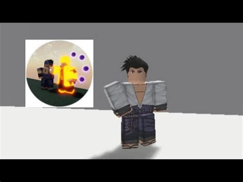 Rating Rikudou Naruto And Rinnegan Sasuke Ninja Tycoon V4 0 Roblox