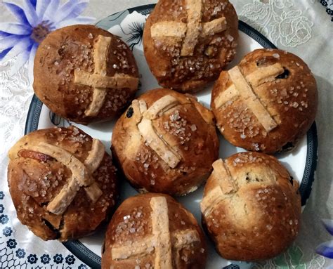 The Goan Everyday Goan Legacy Of Karachi Midas Magic Of Misquita Bakery