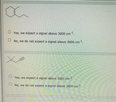 Solved For Each Of The Following Compounds Determine Chegg