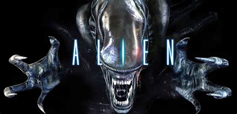 ALIEN Série de Noah Hawley terá o terror de ALIEN o Oitavo Passageiro