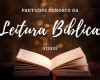 Primeira Igreja Batista Do Br S Proclamemos A Verdade Ao Mundo