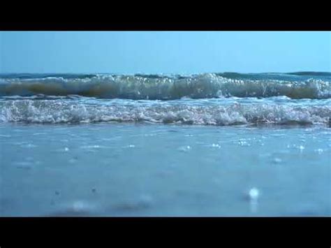 Calming Seas 56 Minutes Ocean Waves Nature Sounds Relaxation