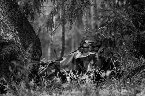 Tac-Up Gear - Tanisawa.se