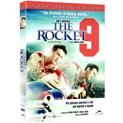 The Rocket | Walmart Canada