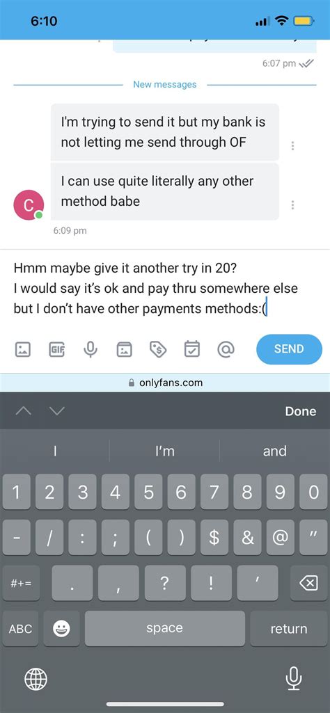 What the Emileexo OnlyFans Leak Experts Aren't Telling You. - 9xluvfh