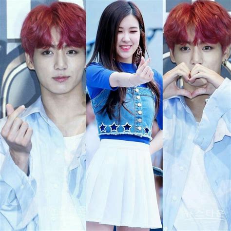 Pin By Balaramansingh Rajaram On Jungkook Couples Blackpink