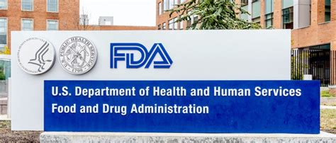 FDA Approves Sun Pharmas Leqselvi To Treat Severe Alopecia Areata In