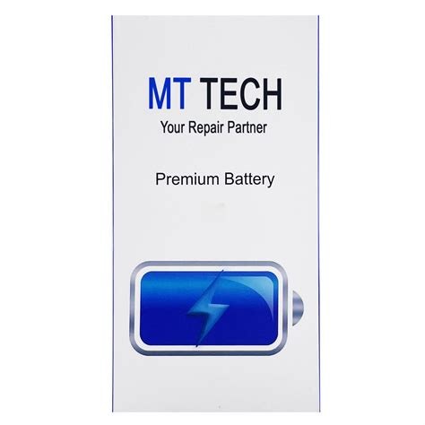 Handy Akku IPhone 13 Pro max | MTimpex.com