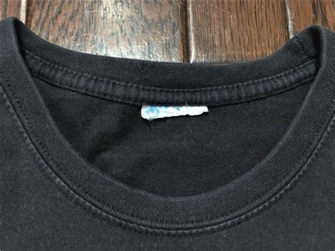 Yahoo オークション FTW Fuck The World Tシャツ 黒