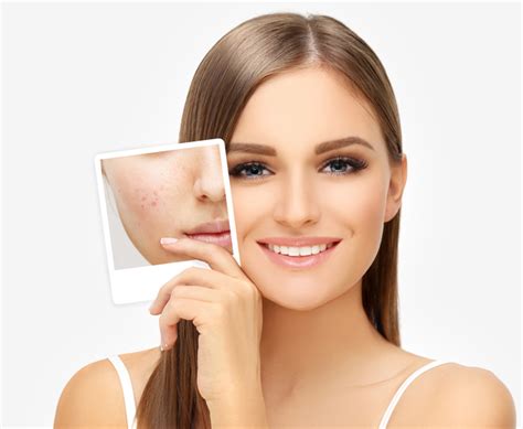 Clinica Dermatologica Dr. Edgardo Rodriguez Vallecillo