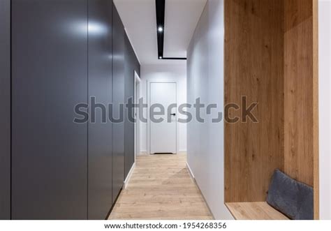 2,938 Corridor Wardrobe Images, Stock Photos & Vectors | Shutterstock