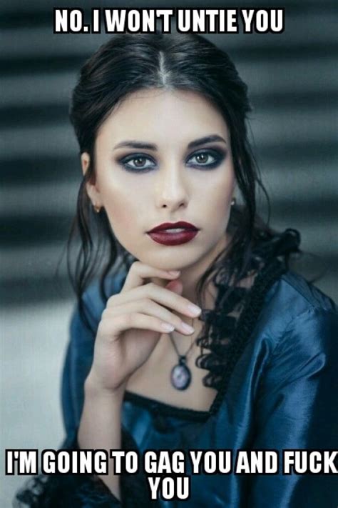 My Hot Collection Bdsmlr Ladovxg Sa Porn Pic