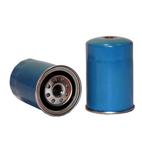 Wix Fuel Filter 33476 The Home Depot