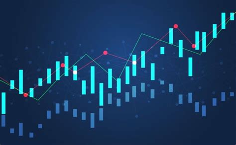 Trading System cos è e come funziona Guida pratica 2024