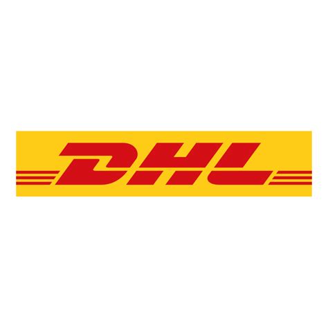 DHL Supply Chain Duisburg Automotive Logistics