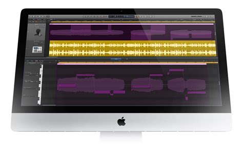 What Mac Is Best For Logic Pro X Dwbda