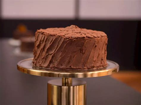 Participantes podem comer a própria comida no MasterChef Descubra aqui