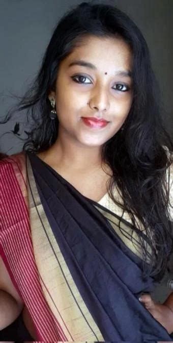 Shemale Live Cam Sex Video Adult Chat Sexting Phone Sex Whatsapp Delhi