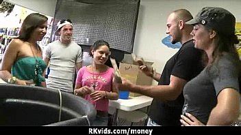 Hooker Gets Payed And Tape For Sex XNXX