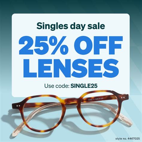 Lenses Page Of Zenni Optical Canada Blog