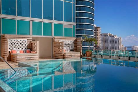 25 Best Hotels in Miami for 2024 | U.S. News Travel