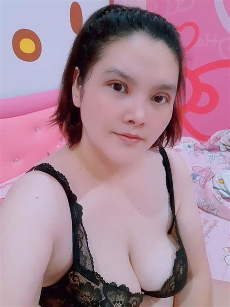 Ibu Susu Besar Bokep Sex Pictures Pass