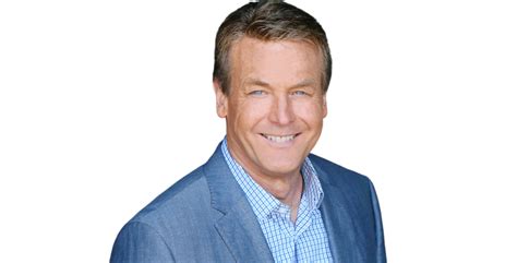 Doug Davidson Biography The Young And The Restless