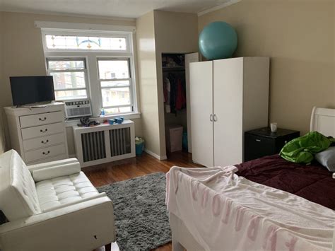 One Bedroom For Rent Room To Rent From Spareroom