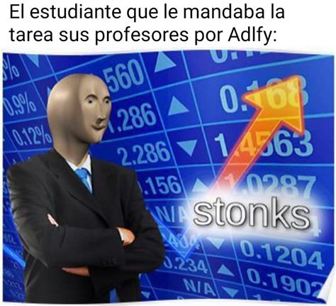 Yo No Lo Descargo Por Que Ya Lo Tengo Meme Subido Por Kenchuemdk