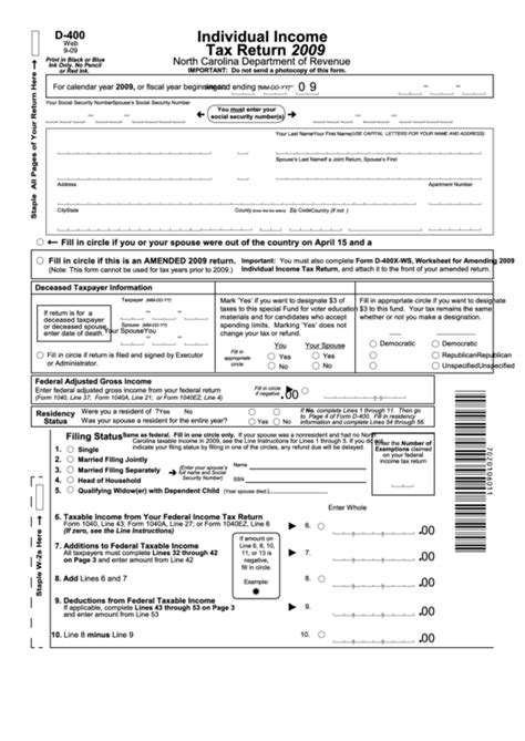 D Printable Form Printable Forms Free Online