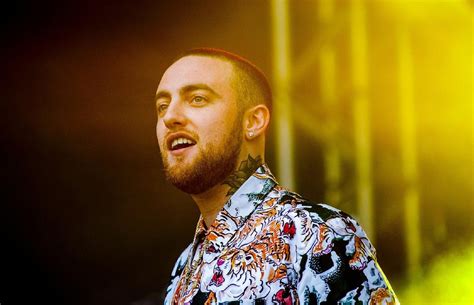 Biografia Mac Miller Malcolm Jenkins Mccormick Conhecido By Gabriel Borgonovi Medium