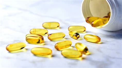 17 Science Based Benefits Of Omega 3 Fatty Acids