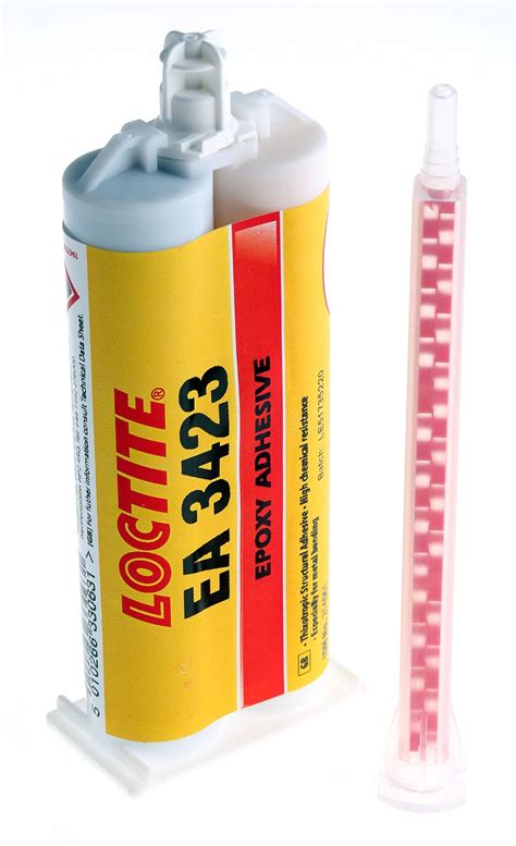 Loctite Hysol Liquid Adhesive Ml Rs