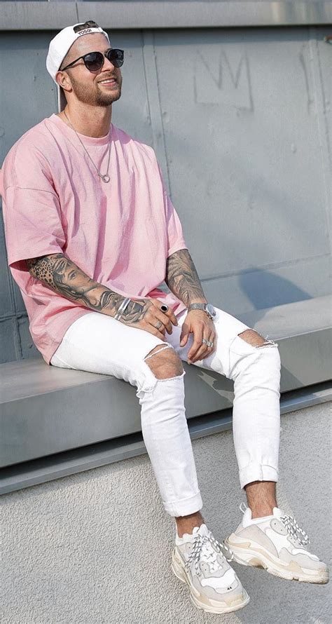 10 Exciting Summer Colors Trend To Try Now