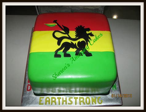 Rasta Birthday Quotes Quotesgram